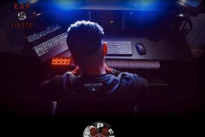 FlipTunesMusic | From IT Manager to Eric Bellinger’s Producer