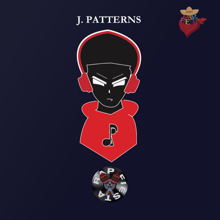 J. Pattern’s | The ‘Drake Type Beat’ King