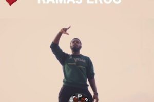 Ramaj Eroc | Individual Prosperity Lead to NoName, Dave East