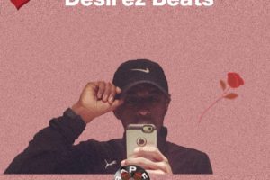 DesirezBeats | Every Beat Is Ear Candy