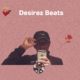 DesirezBeats | Every Beat Is Ear Candy