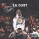 Lil Dust | EP Xanny Paquaio Impresses