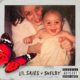 Lil Skies ‘Shelby’ Laced With Organic Melodies & Vibrant Tunes