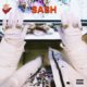 SASH | ‘Ring Shopping’ Is Pure Ear Candy