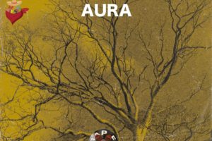 AURA | New Single ‘Smashing’ Boasts Fresh Flow