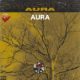 AURA | New Single ‘Smashing’ Boasts Fresh Flow