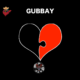GUBBAY |’Unsatisfied Love’ Is A Comforting and Mysterious Viral Hit