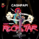 CashPapi | ‘Rockstar’ & ‘Switch Sides’ Put Toronto Back On The Map