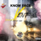 Know Face | New York Contractor Defines Hustle With Tracks ‘Know Face’ & ‘Vent’