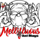 Ant Mays | ‘Mellifluous’ Showcases Authenticity and Powerful Musicality