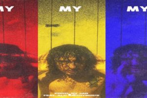 Cub J | ‘My, My, My’, Genre Bending and Revitalizing