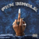 Sonyae | ‘Fkn Single’ New Hot Girl Summer Anthem