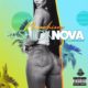 Moochieeee | New Summer Anthem: ‘Fashion Nova’