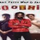 Jayy Queezy | ‘Zoothie’ feat. Fetty Wap and Jay Bone Liven Chicago