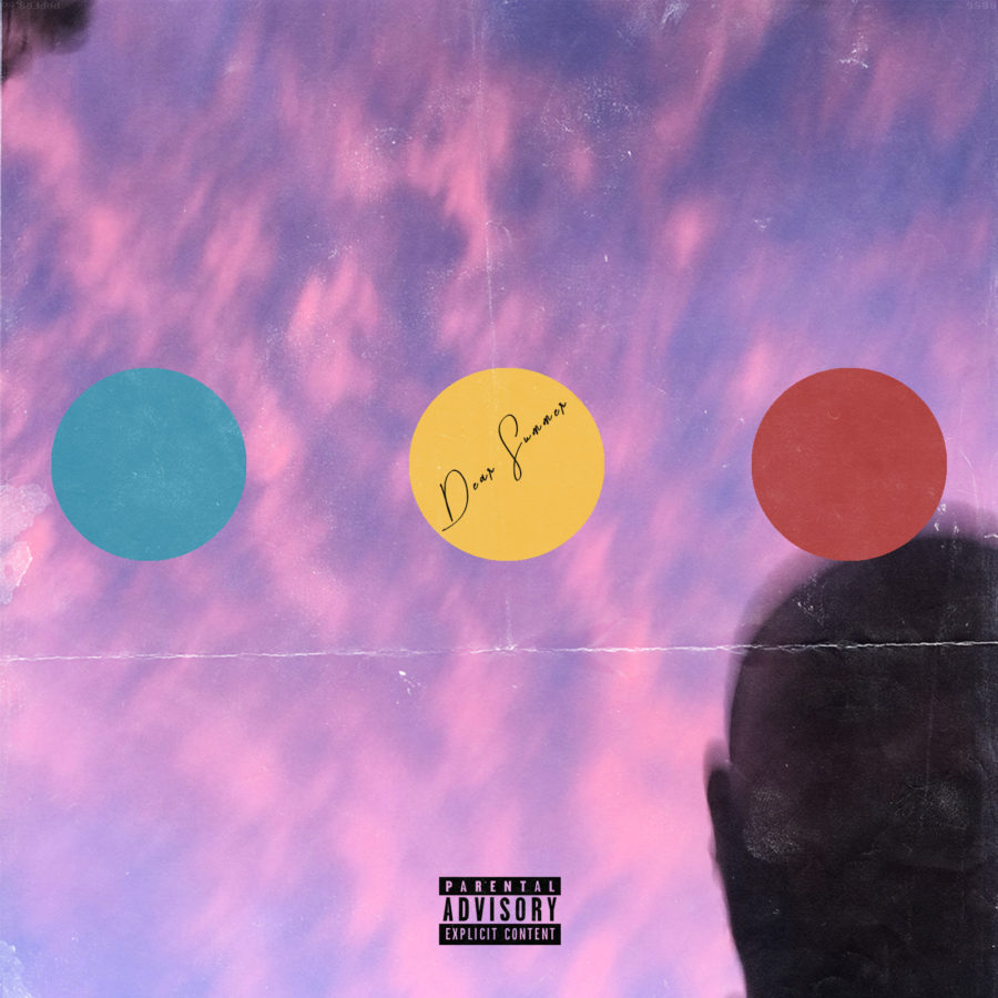 Don Diestro | ‘No Need / Indecisive’ West Coast Vibe