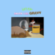 WaffleJax | ‘Smooth Like Some Gravy’ Is SoundClouds Hidden Gem