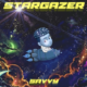 Savvy | New Release ‘Stargazer’ Will Have The Squad Raging
