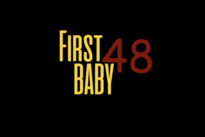 MurdaRich| Twin Rap Duo Drops ‘First 48 Baby’