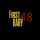 MurdaRich| Twin Rap Duo Drops ‘First 48 Baby’