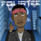 FourTee| ‘Freeze’ Possesses Star Quality