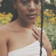 Nastasha B| ‘Specially’, NY R&B On The Rise