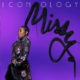 Missy Elliot | ‘ICONOLOGY’ and 2019 MTV VMA Vanguard Award winner.