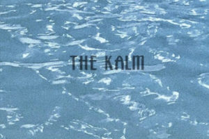 Karie | “THE KALM” EP Is Making Waves