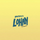 BOOFBOIICY | ‘Lohan’ EP Inclined For Stardom