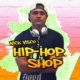 All About Nick Visco & His Segment: Nick Visco’s Hip-Hop Shop