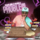 Young Bail ft. Kevin K. | “Problem”