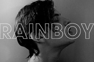 Rainboy | “Uithinkabout”