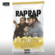 K-Proetic ft. Kid Pro | “I Rap Rap”