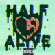 Shotta Loso – ‘Half Alive’ Album Impresses