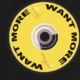 Ahmee | ‘Want More’