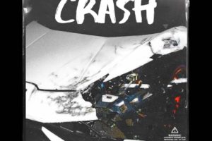 See.Francis | “Crash”