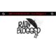 ‘RainBloggedIt’ Is Your Go To For Indie Atlanta Hip Hop