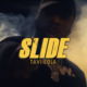 Tavi Cola | ‘Slide’, Brooklyn Rapper With A Story To Tell