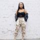 Tai Perkins | Hot 97’s Digital Producer Is Paving Her Own Path