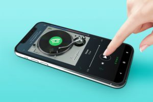How To Get Your Music On Spotify (3 steps)