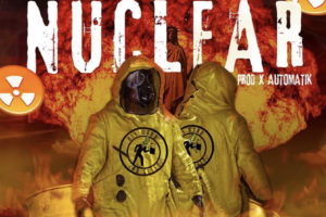 Young Bail ft. Porta Rich | “Nuclear”