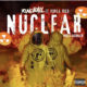 Young Bail ft. Porta Rich | “Nuclear”