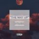 Zaydo | ‘The Way Up’, Beautifully Woven & Skillfully Delivered