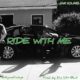 Jam Young | “Ride With Me”