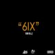 Ron Billz | “6ix”