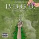 Chandler Cutthroat | B.B.G.B. (feat. Kirko Bangz), Summer Slapper