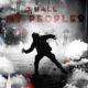 D Hall | ‘My People’, A Much Needed Message