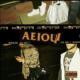 Joell, Billy Got Waves | ‘AEIOU’, Single Handedly Will Revive Summer 2020