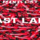 Pres ft. Baby Phace | ‘Fast Lane’