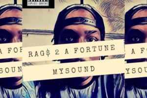 Fortune | ‘Rag$ 2 A Fort’, New York Influence