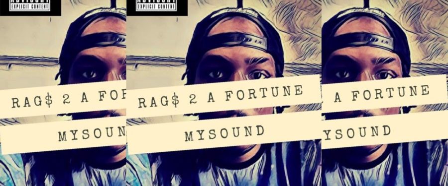 Fortune | ‘Rag$ 2 A Fort’, New York Influence